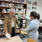 IMG_20230323_212350