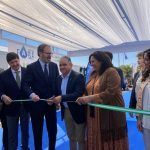 Inauguracion 2