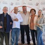 premiados ASEMAR1