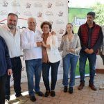 premiados ASEMAR2