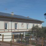 residencia 1