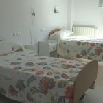 residencia 2
