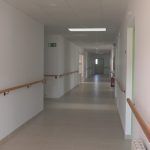 residencia 3