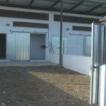 zona ganadera 2