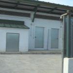 zona ganadera 4