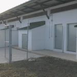 zona ganadera 6