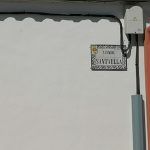 IMG-20230320-WA0034
