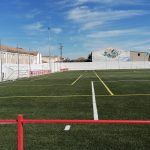 IMG-20230320-WA0044