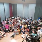 IMG_20230418_111350
