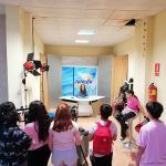 IMG_20230418_112653