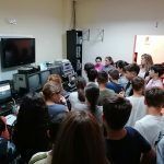 IMG_20230418_115358