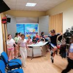 IMG_20230418_115429