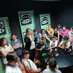 IMG_20230418_120502