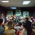 IMG_20230418_120552