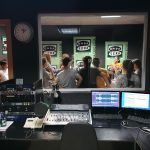 IMG_20230418_120800