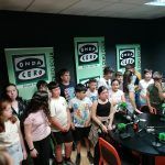 IMG_20230418_121543