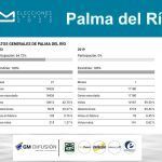 Diapositiva12