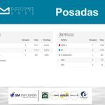 Diapositiva23