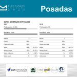 Diapositiva24