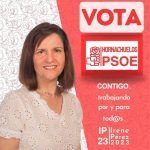FB_IMG_1684874610180