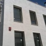 IMG-20230426-WA0014
