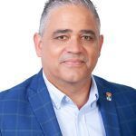 MELLI ALCALDE