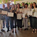 XI PREMIOS VALOVE (1)