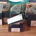 XI PREMIOS VALOVE (2)