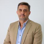 foto definitiva candidato