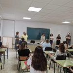 FB_IMG_1686649442007