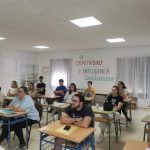 FB_IMG_1686649448443
