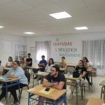 Hornachuelos 2 (1)