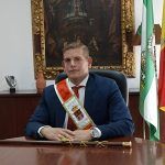 IMG-20230617-WA0090 (1)