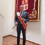 IMG-20230617-WA0106 (1)