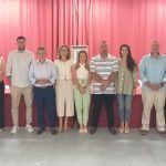 IMG_20230617_121943