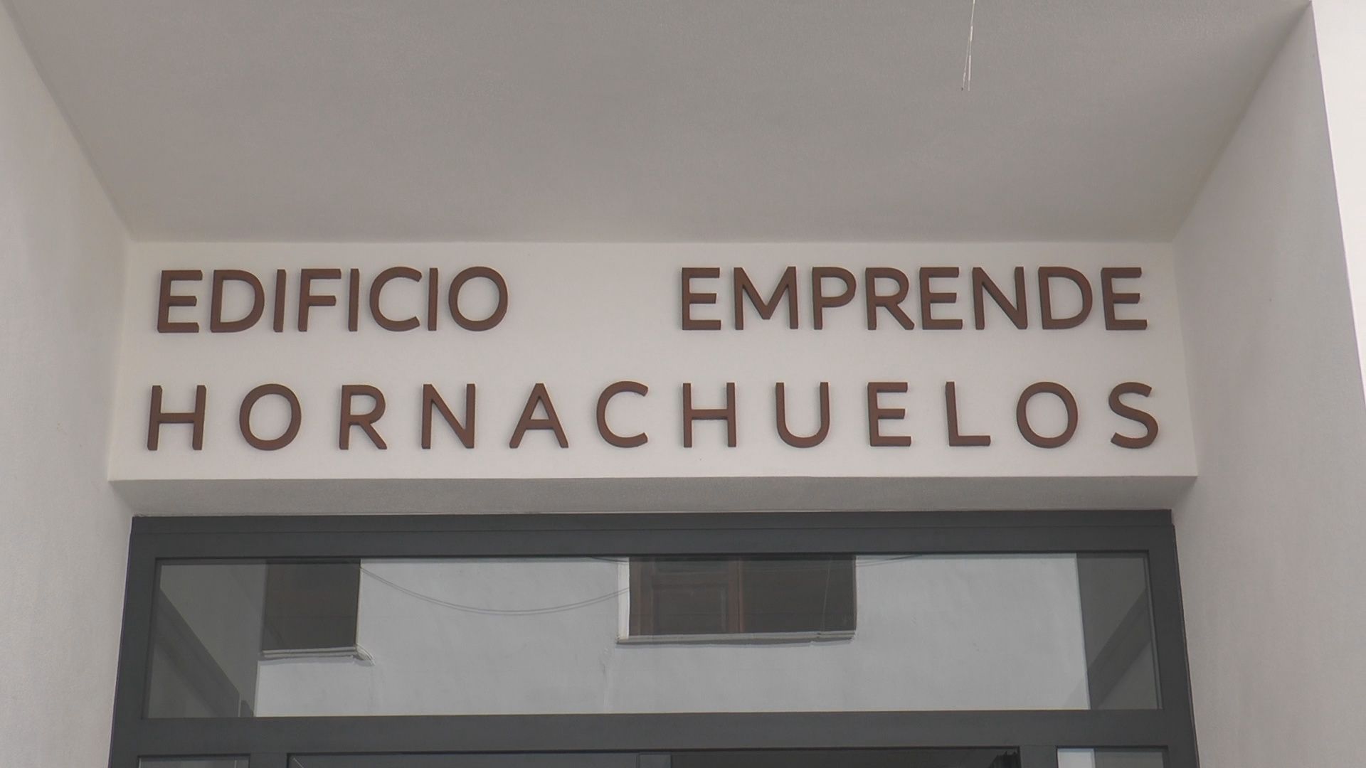 Imagen1 (5)