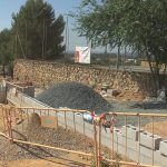 Imagen14
