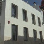 Imagen7 (2)