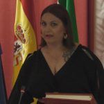 la victoria3