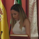 la victoria6