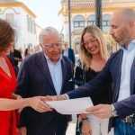 FB_IMG_1688730268087
