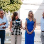 Plan Choque Limpieza (1)