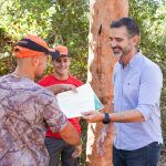 RFP Hornachuelos1