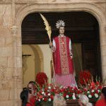 San Abundio