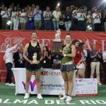 Trofeos-Finalistas