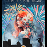 Portada Revista Feria