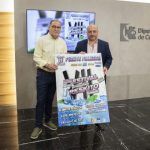 FOTO_Festival-La-Colonia-al-Freskito_-4-scaled-wpcf_557x400