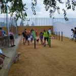 IMG-20230913-WA0005