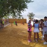 IMG-20230913-WA0006
