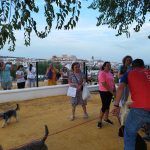 IMG-20230913-WA0007